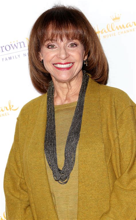 valerie harper imdb|did valerie harper die.